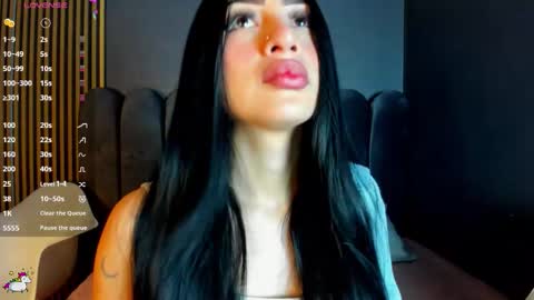 Snapshot of celeste_bs chatting on 02/05/26, 04:28 Celeste online show from 02/05/26, 04:28