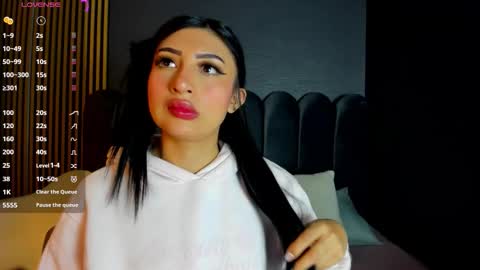 Snapshot of celeste_bs chatting on 02/10/26, 03:54 Celeste online show from 02/10/26, 03:54