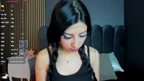 Snapshot of celeste_bs chatting on 02/13/26, 04:52 Celeste online show from 02/13/26, 04:52