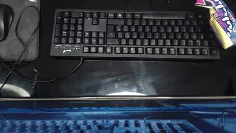 celeste_fioree online show from 06/29/26, 03:56