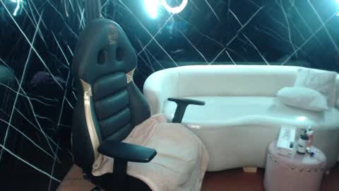 celeste_fioree online show from 07/10/26, 03:14