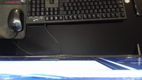 celeste_fioree online show from 07/20/26, 02:30