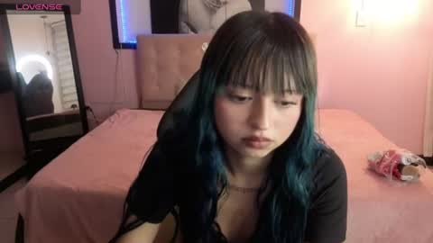 celeste_fioree online show from 07/28/26, 07:39