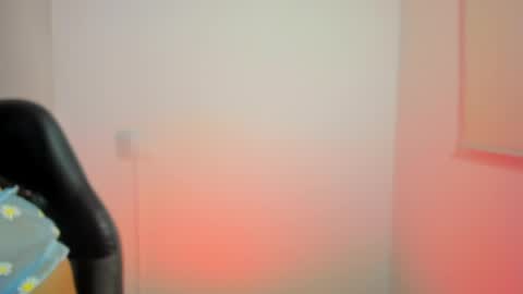 C E L E S T E online show from 06/04/26, 02:39