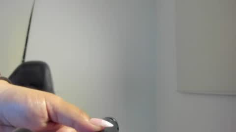 C E L E S T E online show from 06/11/26, 02:22