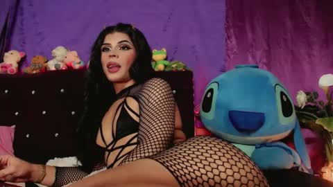 celeste_hot25horny online show from 01/30/25, 08:31