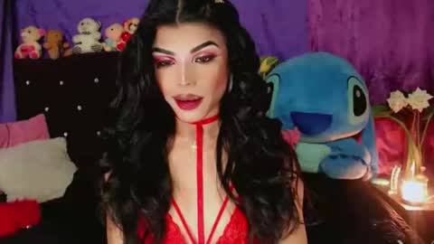 celeste_hot25horny online show from 02/16/25, 09:48