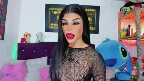 Snapshot of celeste_hot25horny chatting on 01/11/26, 04:23 celeste_hot25horny online show from 01/11/26, 04:23