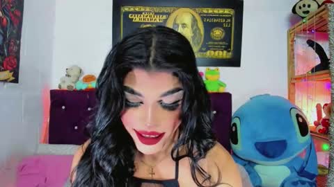 Snapshot of celeste_hot25horny chatting on 02/02/26, 12:15 celeste_hot25horny online show from 02/02/26, 12:15