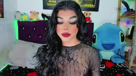Snapshot of celeste_hot25horny chatting on 02/03/26, 12:43 celeste_hot25horny online show from 02/03/26, 12:43