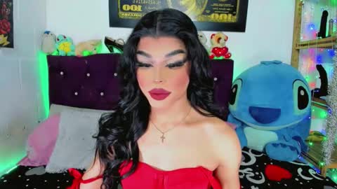 Snapshot of celeste_hot25horny chatting on 02/05/26, 12:21 celeste_hot25horny online show from 02/05/26, 12:21