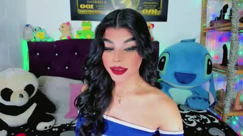 Snapshot of celeste_hot25horny chatting on 02/16/26, 05:09 celeste_hot25horny online show from 02/16/26, 05:09