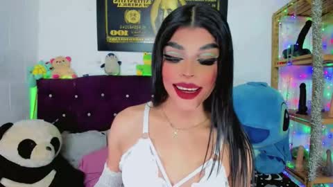 Snapshot of celeste_hot25horny chatting on 02/21/26, 12:17 celeste_hot25horny online show from 02/21/26, 12:17