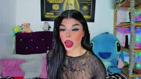 Snapshot of celeste_hot25horny chatting on 02/24/26, 12:47 celeste_hot25horny online show from 02/24/26, 12:47