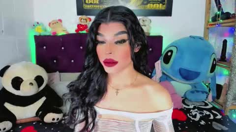 Snapshot of celeste_hot25horny chatting on 03/01/26, 12:51 celeste_hot25horny online show from 03/01/26, 12:51