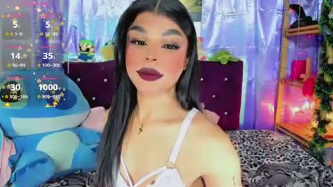 Snapshot of celeste_hot25horny chatting on 07/06/26, 01:08 celeste_hot25horny online show from 07/06/26, 01:08