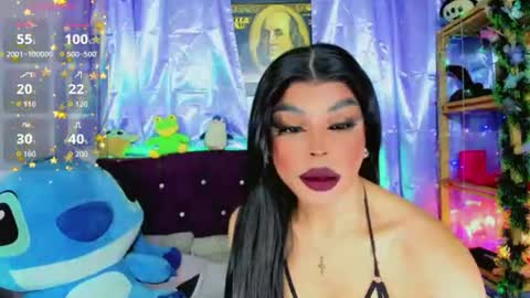Snapshot of celeste_hot25horny chatting on 07/07/26, 01:48 celeste_hot25horny online show from 07/07/26, 01:48