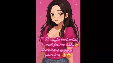 Snapshot of celeste_l29 chatting on 03/10/26, 11:15 celeste online show from 03/10/26, 11:15