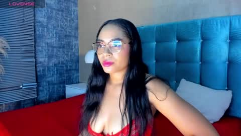 C E L E S T E online show from 06/04/26, 08:37