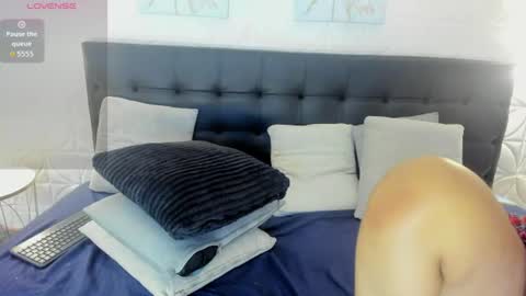 C E L E S T E online show from 07/24/26, 09:02