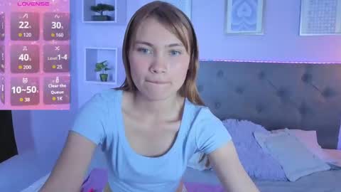 C E L E S T E  online show from 06/07/26, 07:39