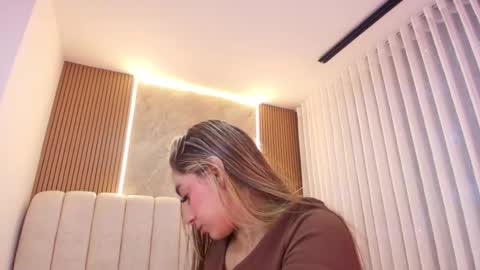 Celeste online show from 12/18/25, 12:00