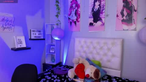 celeste online show from 12/18/24, 11:19