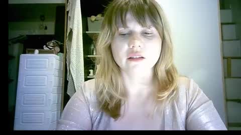 celeste_naughty_ online show from 02/12/26, 09:48