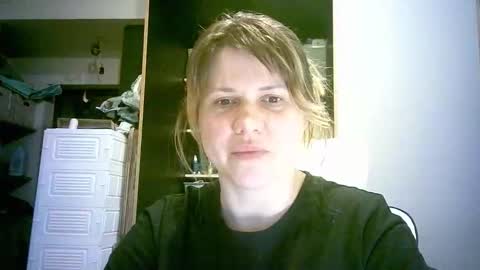 celeste_naughty_ online show from 02/23/26, 10:12