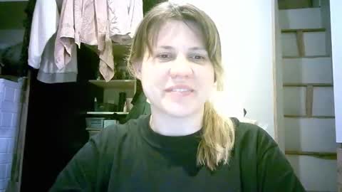 celeste_naughty_ online show from 03/24/26, 10:09