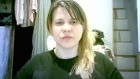 celeste_naughty_ online show from 04/02/26, 10:13