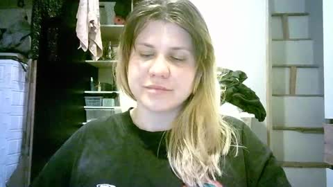 celeste_naughty_ online show from 04/09/26, 11:26