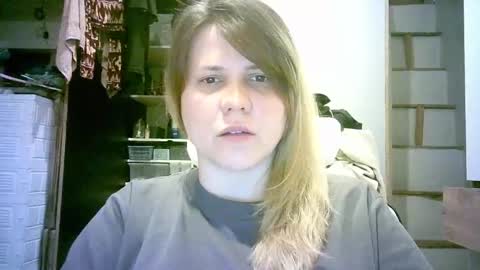 celeste_naughty_ online show from 04/23/26, 10:36