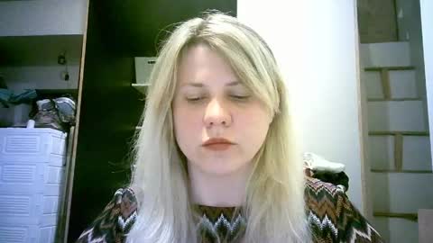 celeste_naughty_ online show from 05/20/26, 10:32