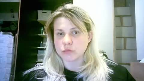 celeste_naughty_ online show from 05/23/26, 10:19