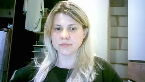 celeste_naughty_ online show from 06/11/26, 10:24