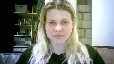 celeste_naughty_ online show from 06/16/26, 10:18