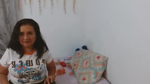 Snapshot of celeste_ortega_ chatting on 10/20/25, 02:23 Celeste Ortega  online show from 10/20/25, 02:23