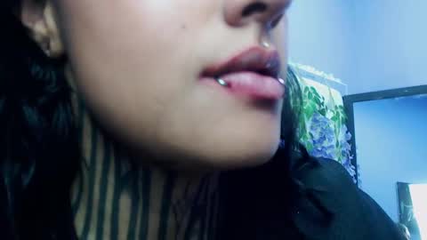 Snapshot of celeste_owen18 chatting on 03/11/25, 09:13 celeste owen18 online show from 03/11/25, 09:13