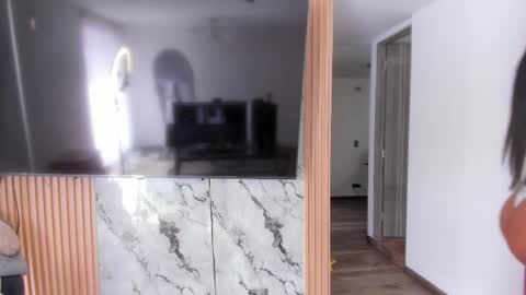 mia  sofiabohorquez INSTAGRAM online show from 05/14/26, 02:35