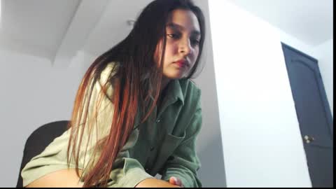 Celeste online show from 11/04/25, 10:53