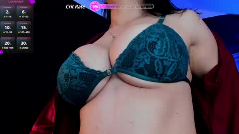     online show from 12/11/24, 11:00
