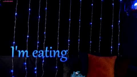     online show from 12/14/24, 01:39