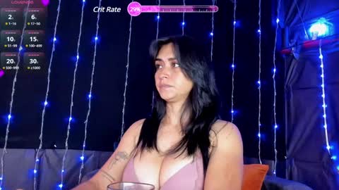     online show from 12/23/24, 02:35