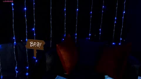     online show from 12/28/24, 08:15