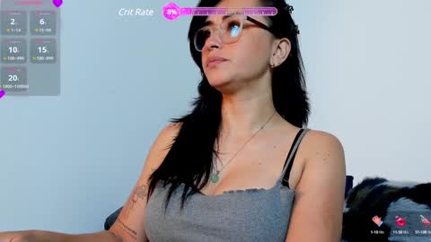     online show from 01/23/25, 11:05