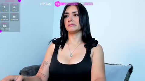     online show from 02/16/25, 02:20