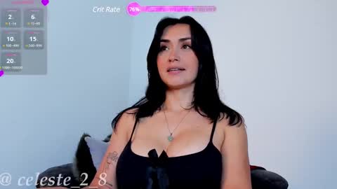     online show from 03/04/25, 01:55