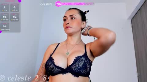     online show from 03/06/25, 03:57
