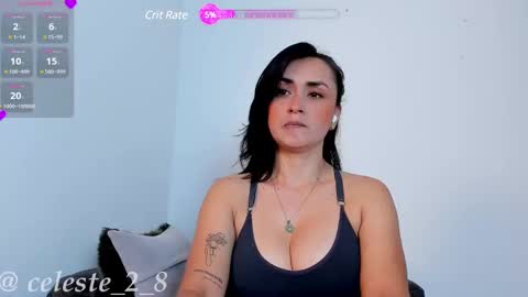     online show from 03/06/25, 11:20